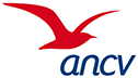 Ancv