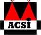 ACSI