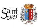 St Sever