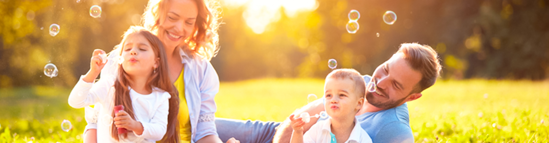 camping paradis familial dans les landes