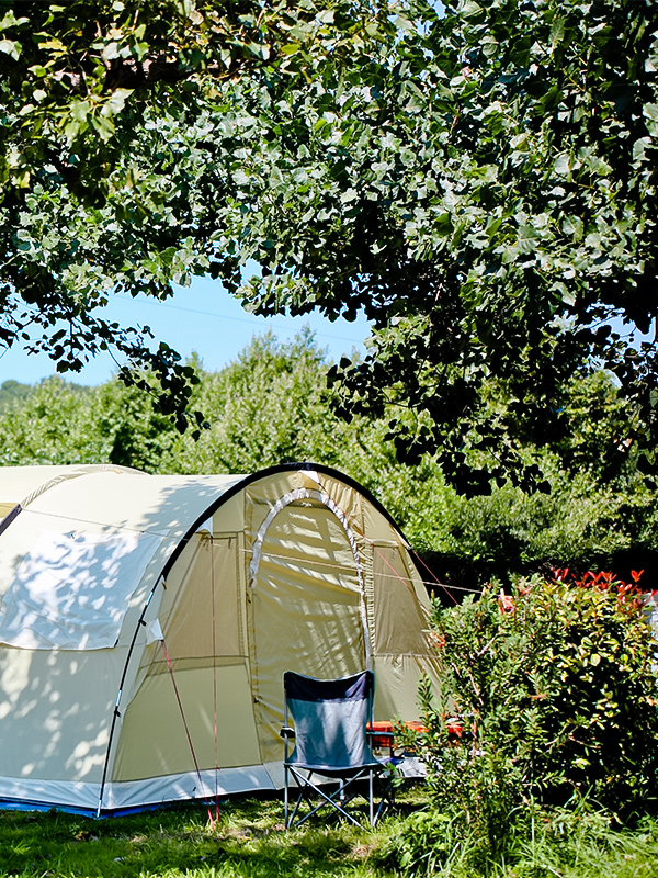 campz torreilles zelt 2p KINGCAMP Tipi Dschingis 320 Campingzelt 2 Personen Pyramiden Tepe Material:Outdoor Komfortowy Have a nice weekend.!!!!,