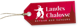 Touring logo 274x100