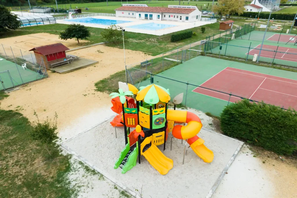 lesrivesdel adour 15.09.23 drone 8 0 resultat