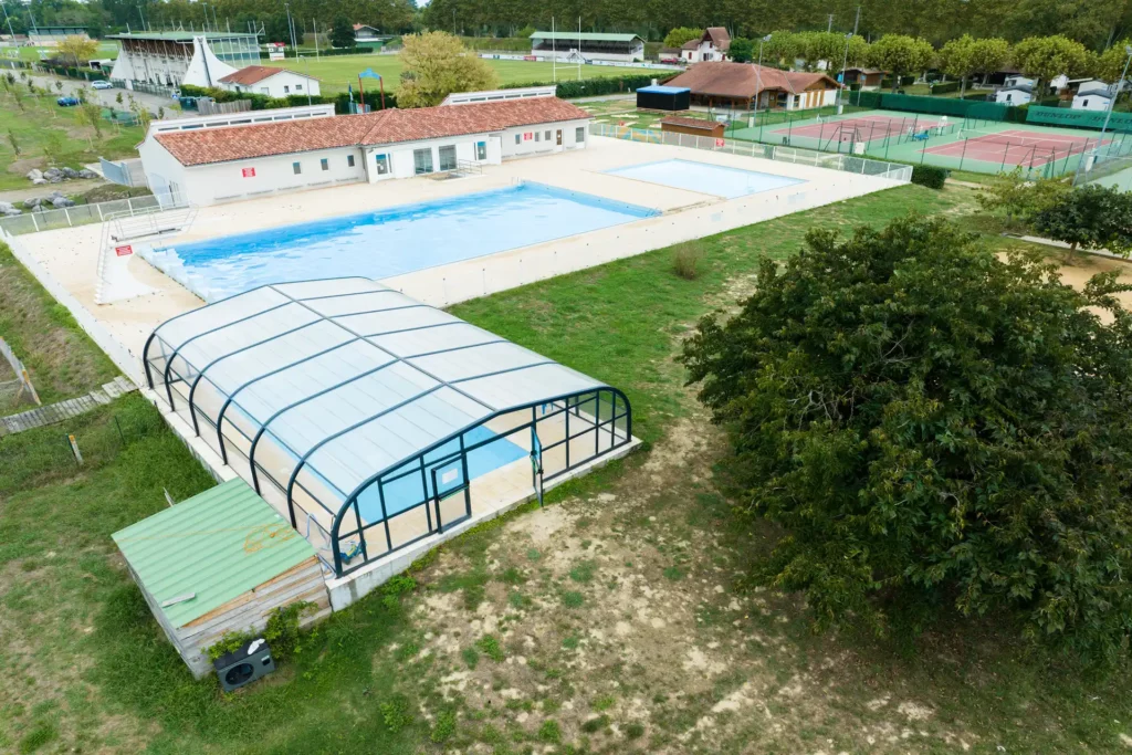 lesrivesdel adour 15.09.23 drone 3 0 resultat